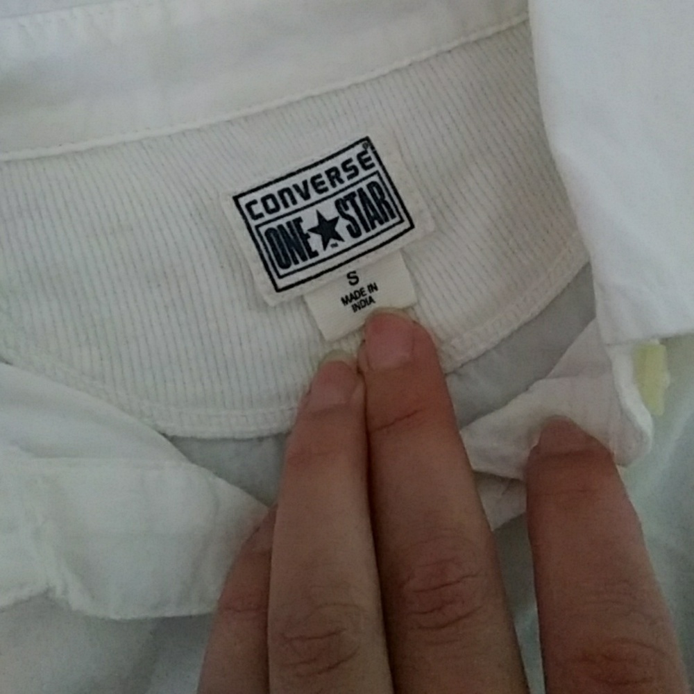 Top - Picture 2 of 2